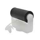Glue Bottle Tip - Roller