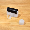 Glue Bottle Tip - Roller