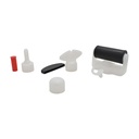 Glue Spreading Nozzle Kit (KBG10K, 9175)