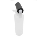 Glue Spreading Nozzle Kit (KBG10K, 9175)