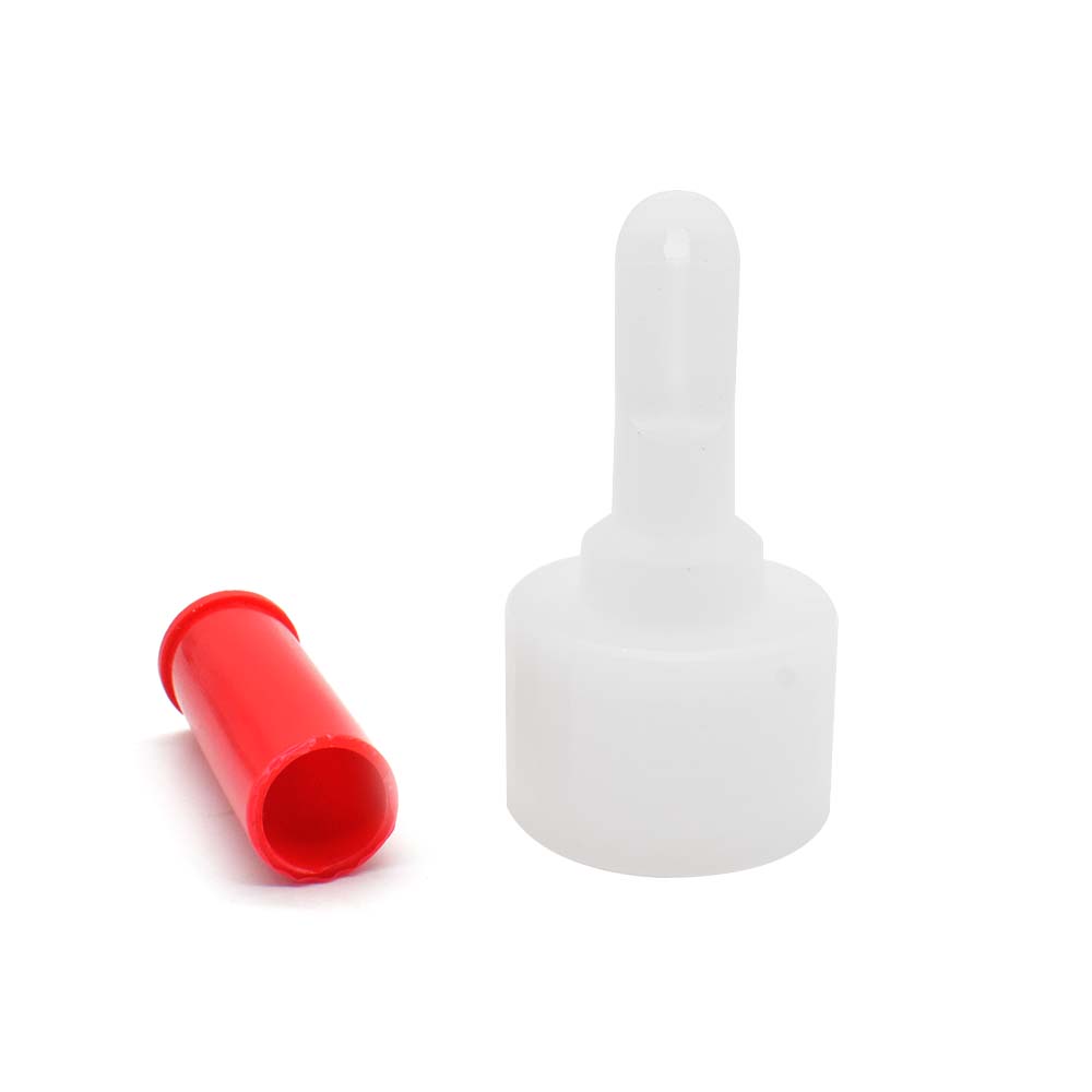 Glue Spreading Nozzle Kit (KBG10K, 9175)