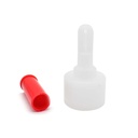 Glue Spreading Nozzle Kit (KBG10K, 9175)
