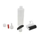 Glue Spreading Nozzle Kit (KBG10K, 9175)