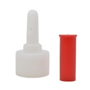 Glue Spreading Nozzle Kit (KBG10K, 9175)