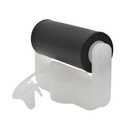 Glue Spreading Nozzle Kit (KBG10K, 9175)