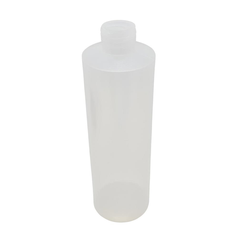 Glue Spreading Nozzle Kit (KBG10K, 9175)