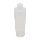 Glue Spreading Nozzle Kit (KBG10K, 9175)