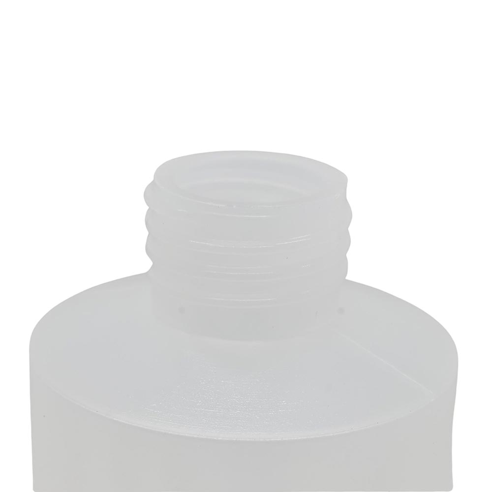 Glue Spreading Nozzle Kit (KBG10K, 9175)