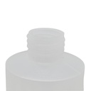 Glue Spreading Nozzle Kit (KBG10K, 9175)