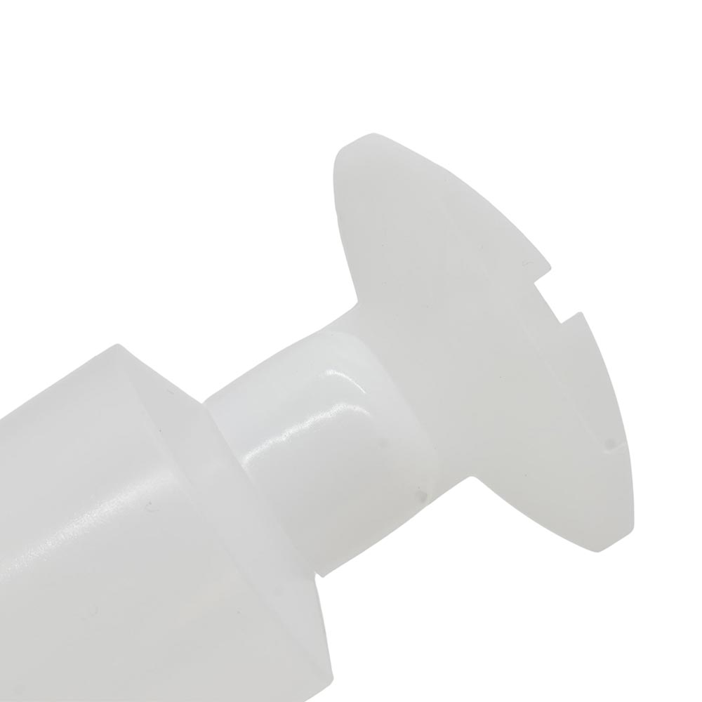 Biscuit Slot Glue Bottle (KSG10K)