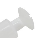 Biscuit Slot Glue Bottle (KSG10K)