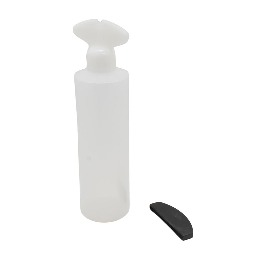 Biscuit Slot Glue Bottle (KSG10K)