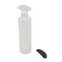 Biscuit Slot Glue Bottle (KSG10K)