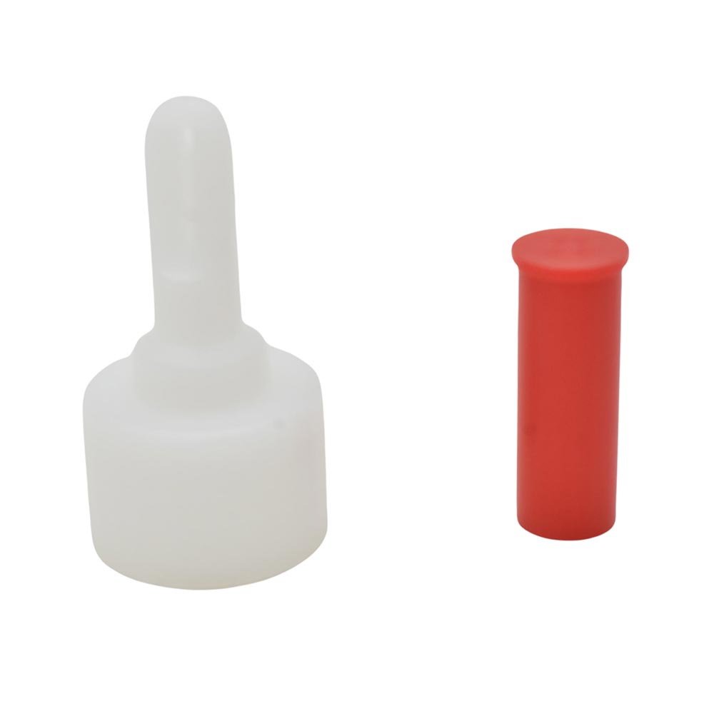 Glue Bottle Tip - Nozzle