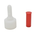 Glue Bottle Tip - Nozzle