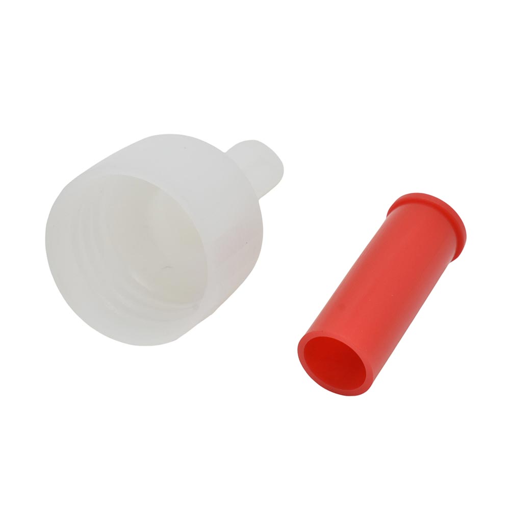Glue Bottle Tip - Nozzle