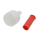Glue Bottle Tip - Nozzle