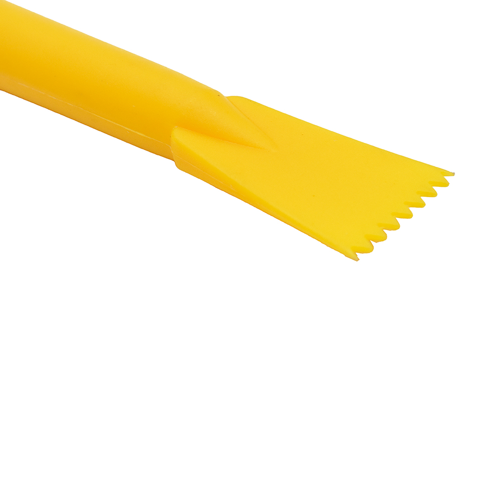 Silicone Glue Brush (415-8094)