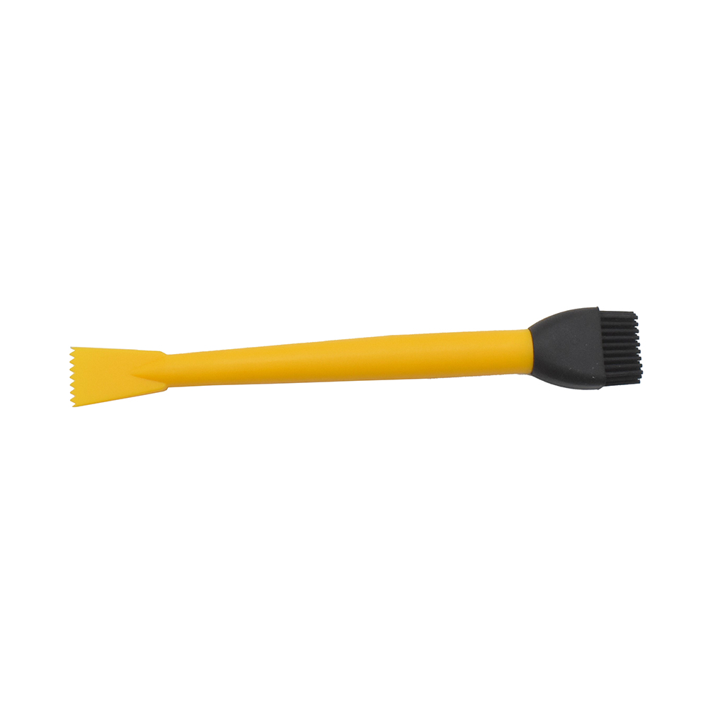Silicone Glue Brush (415-8094)