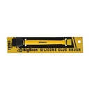 Silicone Glue Brush (415-8094)