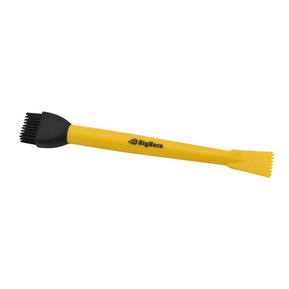 Silicone Glue Brush (415-8094)