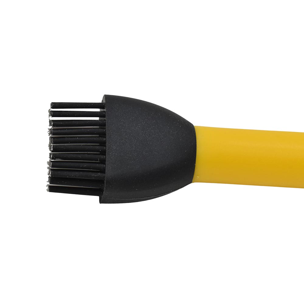 Silicone Glue Brush (415-8094)