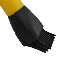 Silicone Glue Brush (415-8094)