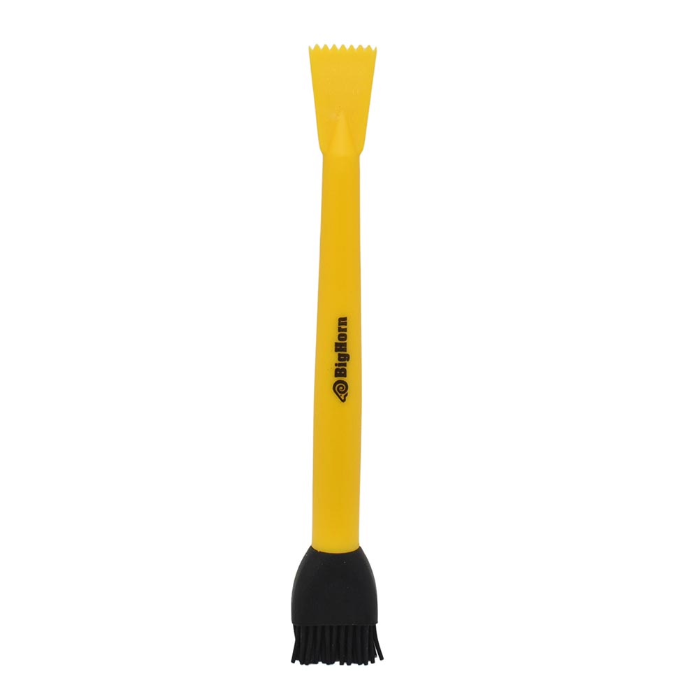 Silicone Glue Brush (415-8094)
