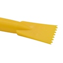 Silicone Glue Brush (415-8094)