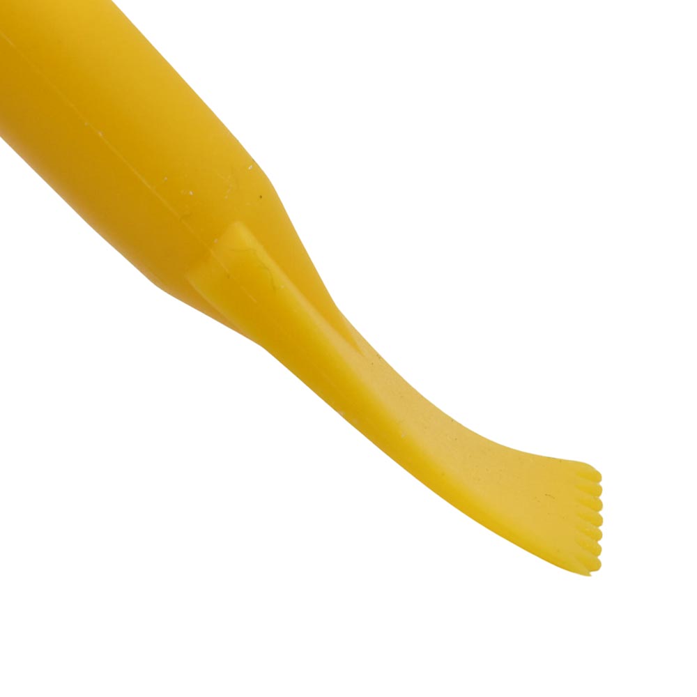Silicone Glue Brush (415-8094)