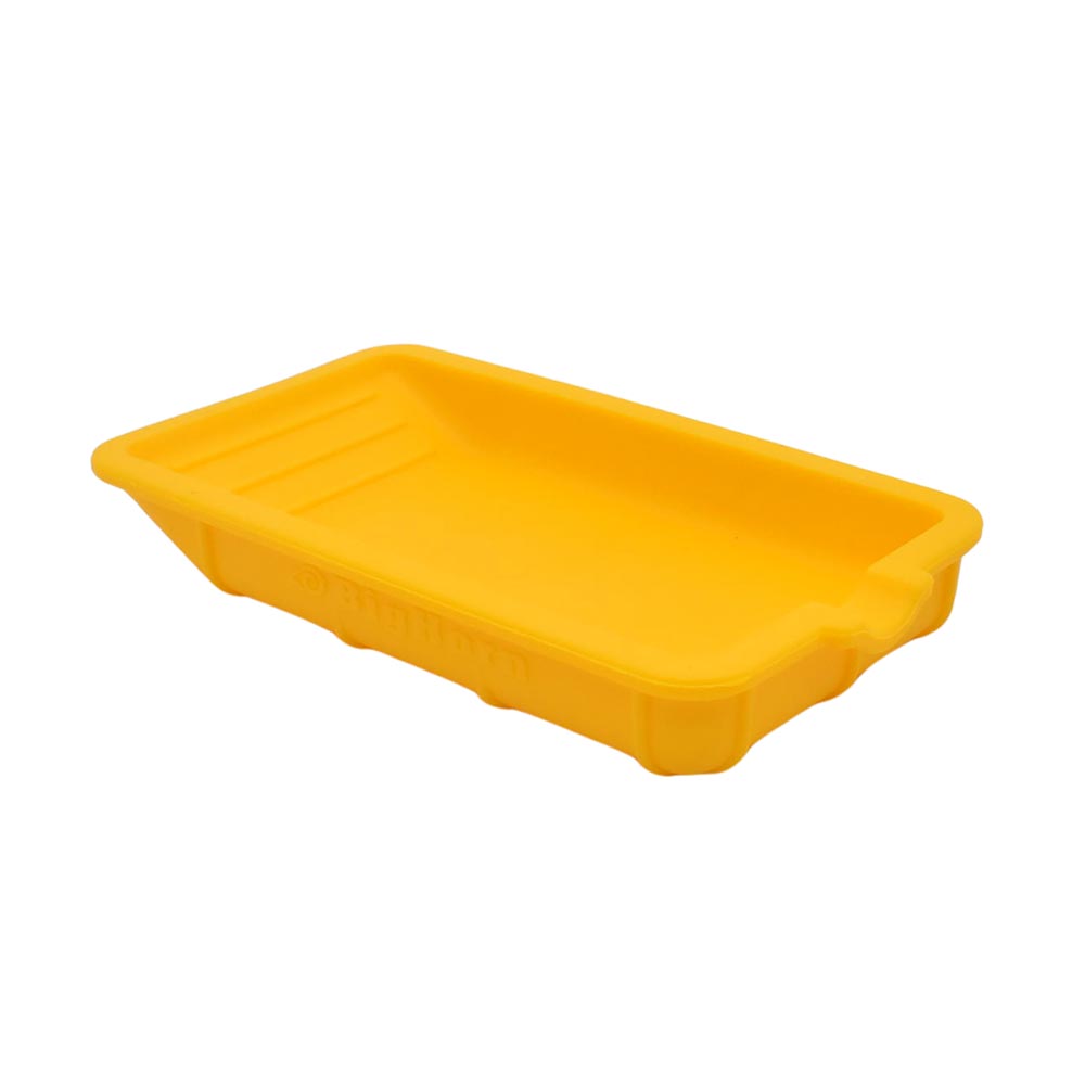3-Piece Silicone Glue Application Kit (415-8095)