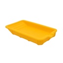 3-Piece Silicone Glue Application Kit (415-8095)