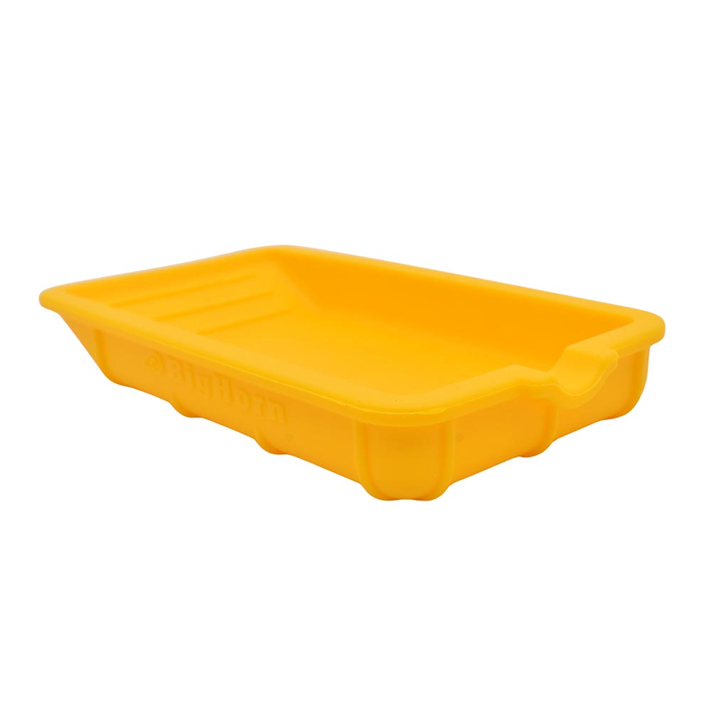 3-Piece Silicone Glue Application Kit (415-8095)
