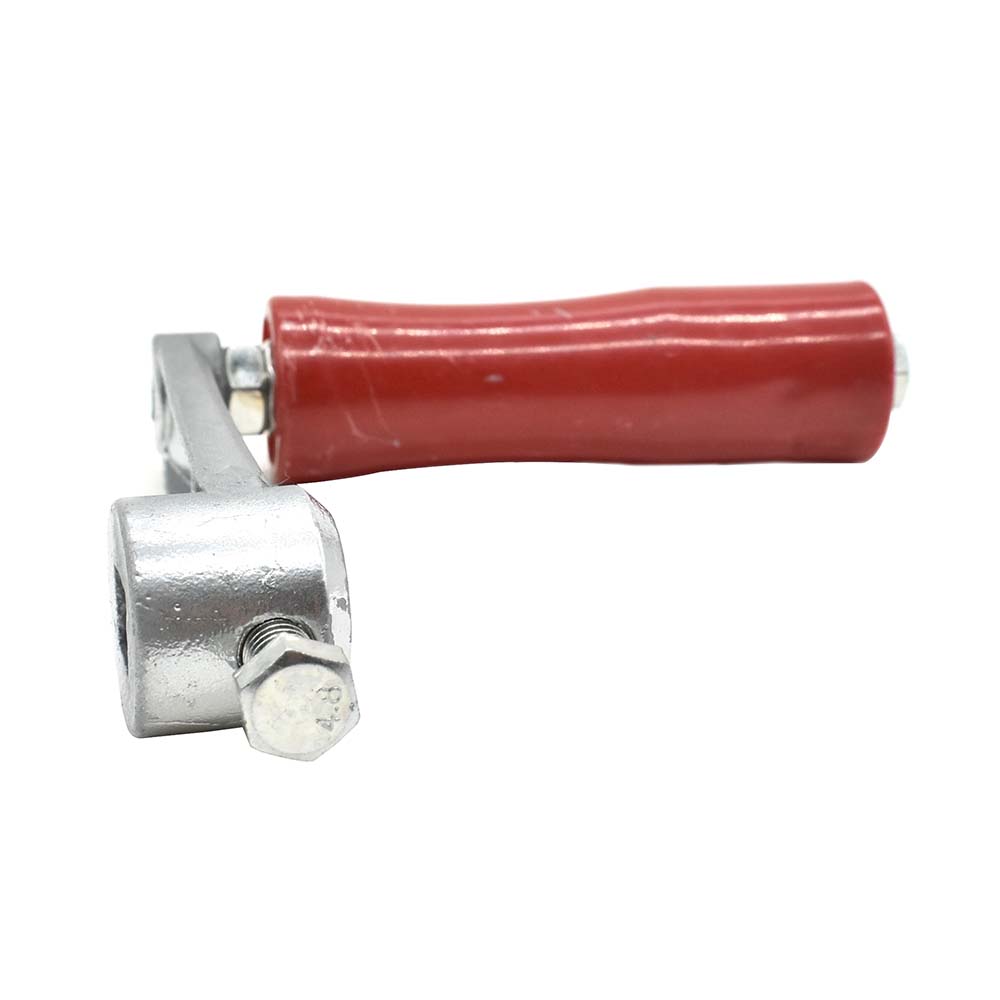 Beekeeping Honey Extractor Handle