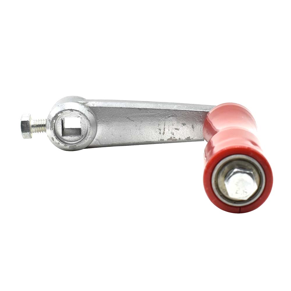 Beekeeping Honey Extractor Handle