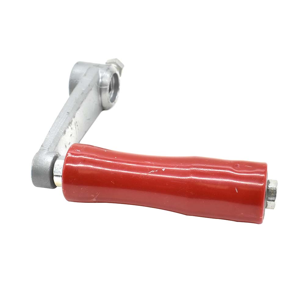 Beekeeping Honey Extractor Handle