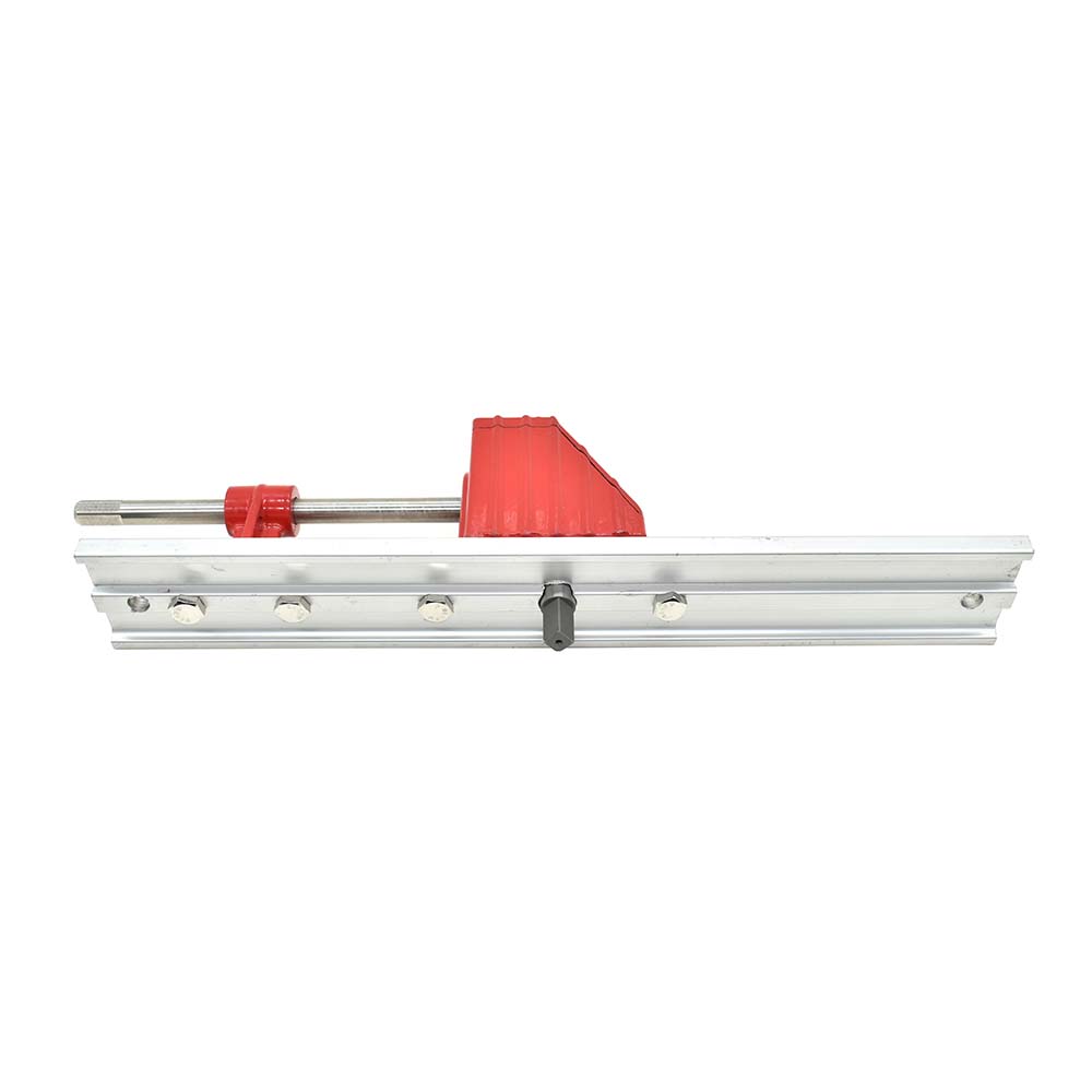 Manual Honey Extractor Drive Gear Assembly