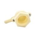 Beekeeping Honey Dam/Drain for Honey Extractor
