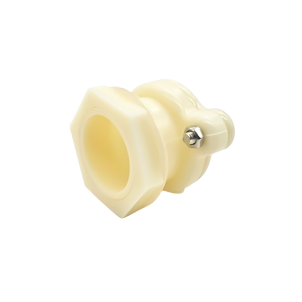 Beekeeping Honey Dam/Drain for Honey Extractor
