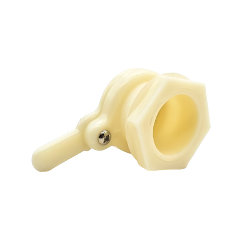Beekeeping Honey Dam/Drain for Honey Extractor