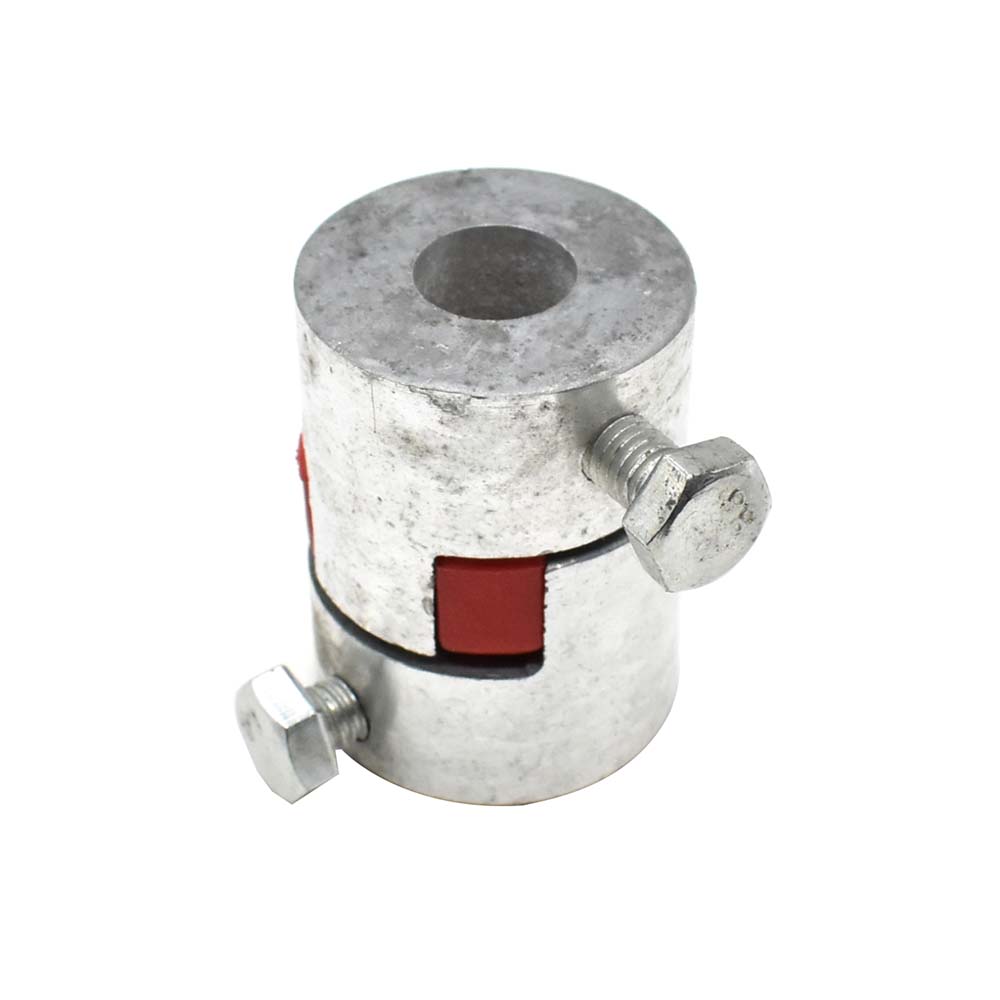 Beekeeping Honey Extractor Joint