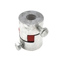 Beekeeping Honey Extractor Joint