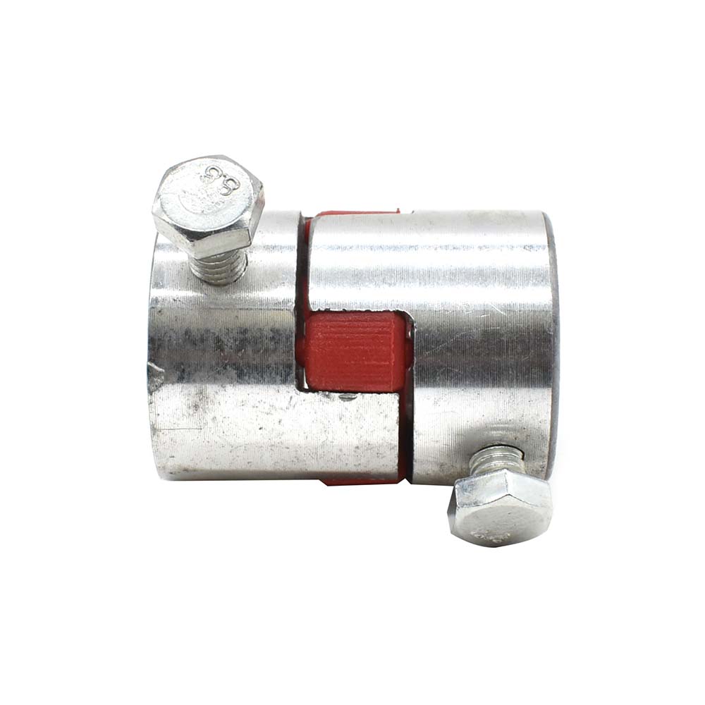 Beekeeping Honey Extractor Joint