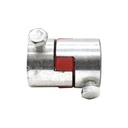 Beekeeping Honey Extractor Joint