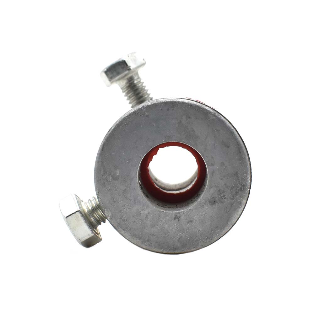 Beekeeping Honey Extractor Joint