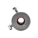 Beekeeping Honey Extractor Joint