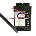 Beekeeping Honey Extractor Variable Speed Switch