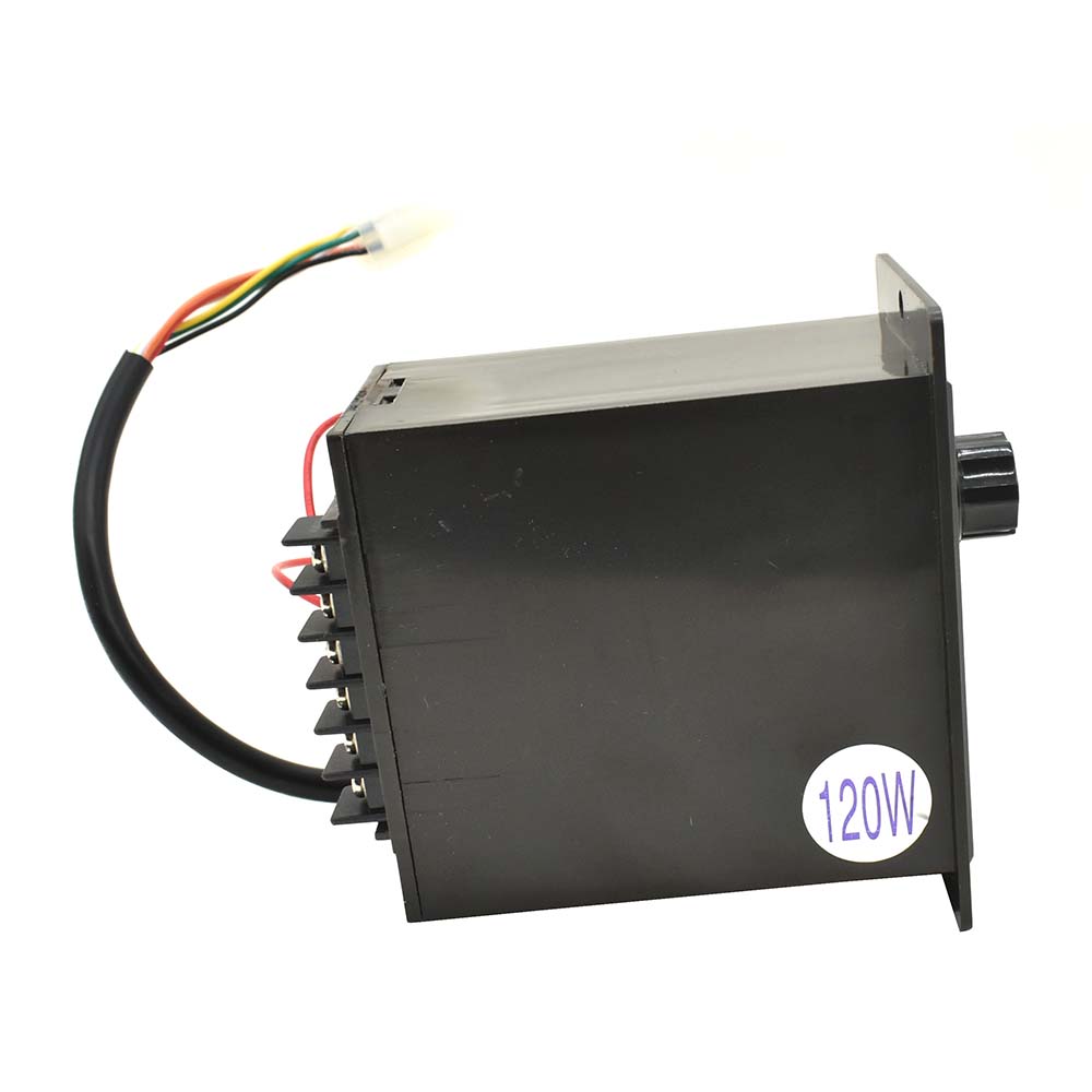 Beekeeping Honey Extractor Variable Speed Switch