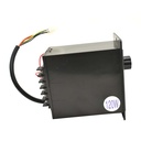 Beekeeping Honey Extractor Variable Speed Switch