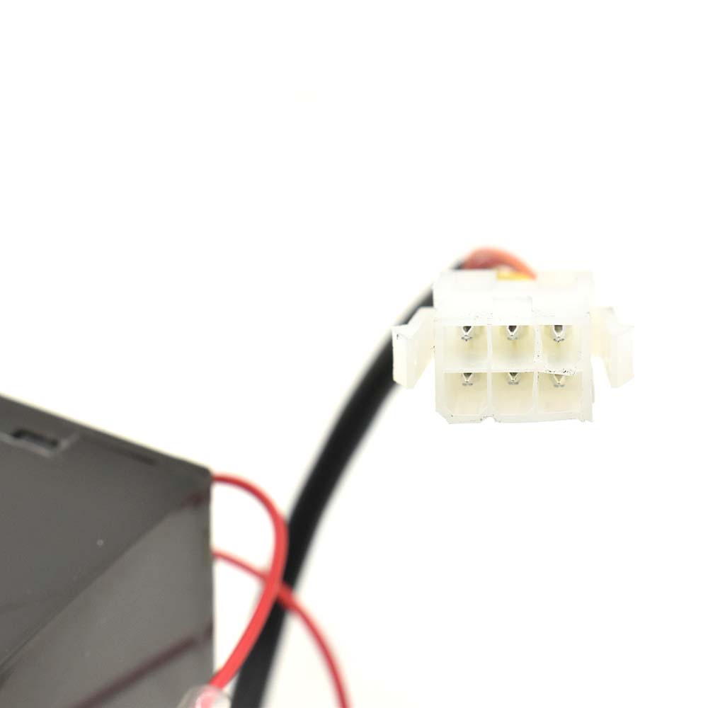 Beekeeping Honey Extractor Variable Speed Switch